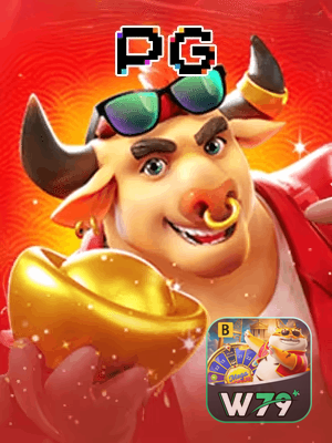W79 BET cadastro — tela de formulário no app oficial